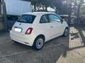 Fiat 500 500 1.0 Hybrid Lounge Bianco - thumbnail 5