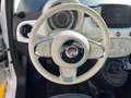 Fiat 500 500 1.0 Hybrid Lounge Bianco - thumbnail 13