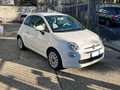 Fiat 500 500 1.0 Hybrid Lounge Bianco - thumbnail 7