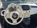 Fiat 500 500 1.0 Hybrid Lounge Bianco - thumbnail 12