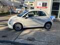 Fiat 500 500 1.0 Hybrid Lounge Bianco - thumbnail 2