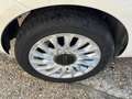 Fiat 500 500 1.0 Hybrid Lounge Bianco - thumbnail 10