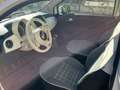 Fiat 500 500 1.0 Hybrid Lounge Bianco - thumbnail 11