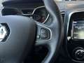 Renault Captur 0.9 TCe Intens 90pk | Camera | Clima | Keyless Noir - thumbnail 26