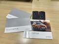 Renault Captur 0.9 TCe Intens 90pk | Camera | Clima | Keyless Noir - thumbnail 33