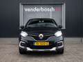 Renault Captur 0.9 TCe Intens 90pk | Camera | Clima | Keyless Noir - thumbnail 21