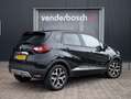 Renault Captur 0.9 TCe Intens 90pk | Camera | Clima | Keyless Noir - thumbnail 6
