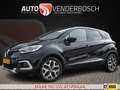 Renault Captur 0.9 TCe Intens 90pk | Camera | Clima | Keyless Noir - thumbnail 1