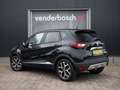 Renault Captur 0.9 TCe Intens 90pk | Camera | Clima | Keyless Noir - thumbnail 14