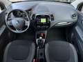 Renault Captur 0.9 TCe Intens 90pk | Camera | Clima | Keyless Noir - thumbnail 2