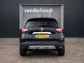 Renault Captur 0.9 TCe Intens 90pk | Camera | Clima | Keyless Noir - thumbnail 22