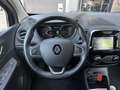 Renault Captur 0.9 TCe Intens 90pk | Camera | Clima | Keyless Noir - thumbnail 23
