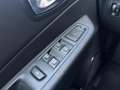 Renault Captur 0.9 TCe Intens 90pk | Camera | Clima | Keyless Noir - thumbnail 30