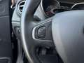 Renault Captur 0.9 TCe Intens 90pk | Camera | Clima | Keyless Noir - thumbnail 25