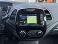 Renault Captur 0.9 TCe Intens 90pk | Camera | Clima | Keyless Noir - thumbnail 8