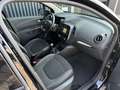 Renault Captur 0.9 TCe Intens 90pk | Camera | Clima | Keyless Noir - thumbnail 16