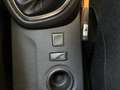 Renault Captur 0.9 TCe Intens 90pk | Camera | Clima | Keyless Noir - thumbnail 12
