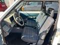 Fiat Panda Panda 1.1 Trekking 4x4 Bianco - thumbnail 6