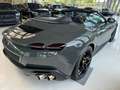 Ferrari Roma 3.9 T V8 Spider DCT Matrix/360/JBL/ADAS Grau - thumbnail 28