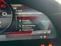 Ferrari Roma 3.9 T V8 Spider DCT Matrix/360/JBL/ADAS Grau - thumbnail 21