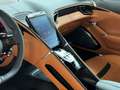 Ferrari Roma 3.9 T V8 Spider DCT Matrix/360/JBL/ADAS Grau - thumbnail 16