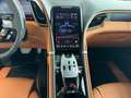 Ferrari Roma 3.9 T V8 Spider DCT Matrix/360/JBL/ADAS Grau - thumbnail 25