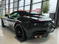 Ferrari Roma 3.9 T V8 Spider DCT Matrix/360/JBL/ADAS Gris - thumbnail 7