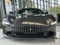 Ferrari Roma 3.9 T V8 Spider DCT Matrix/360/JBL/ADAS Gris - thumbnail 2