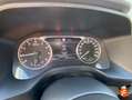 Nissan Qashqai DIG-T 103kW (140CV) mHEV 4x2 Acenta Blanco - thumbnail 13