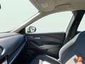 Nissan Qashqai DIG-T 103kW (140CV) mHEV 4x2 Acenta Blanco - thumbnail 14