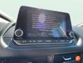 Nissan Qashqai DIG-T 103kW (140CV) mHEV 4x2 Acenta Blanco - thumbnail 22