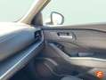 Nissan Qashqai DIG-T 103kW (140CV) mHEV 4x2 Acenta Blanco - thumbnail 27
