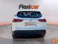 Nissan Qashqai DIG-T 103kW (140CV) mHEV 4x2 Acenta Blanco - thumbnail 7