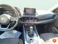 Nissan Qashqai DIG-T 103kW (140CV) mHEV 4x2 Acenta Blanco - thumbnail 11