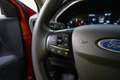 Ford Focus Sportbreak 1.5Ecoblue Titanium Rojo - thumbnail 23
