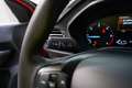 Ford Focus Sportbreak 1.5Ecoblue Titanium Rojo - thumbnail 24