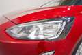 Ford Focus Sportbreak 1.5Ecoblue Titanium Rojo - thumbnail 10