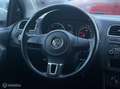 Volkswagen Polo 1.2 TDI BlueMotion Trendline Wit - thumbnail 12