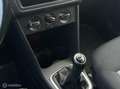 Volkswagen Polo 1.2 TDI BlueMotion Trendline Wit - thumbnail 15