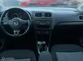 Volkswagen Polo 1.2 TDI BlueMotion Trendline Wit - thumbnail 11