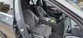 Mercedes-Benz C 160 AMG Line Automatik-Klima-Navi-Kamera-Burmester-19" Grigio - thumbnail 6