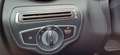 Mercedes-Benz C 160 AMG Line Automatik-Klima-Navi-Kamera-Burmester-19" Сірий - thumbnail 15