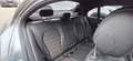 Mercedes-Benz C 160 AMG Line Automatik-Klima-Navi-Kamera-Burmester-19" Gri - thumbnail 8