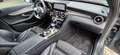 Mercedes-Benz C 160 AMG Line Automatik-Klima-Navi-Kamera-Burmester-19" Grigio - thumbnail 5