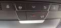 Mercedes-Benz C 160 AMG Line Automatik-Klima-Navi-Kamera-Burmester-19" Grau - thumbnail 16