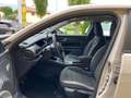 Jeep Avenger 1.2 Turbo Longitude Beige - thumbnail 8