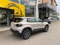 Jeep Avenger 1.2 Turbo Longitude Beige - thumbnail 3