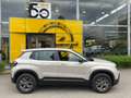 Jeep Avenger 1.2 Turbo Longitude Beige - thumbnail 2