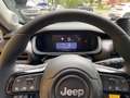 Jeep Avenger 1.2 Turbo Longitude Beige - thumbnail 9