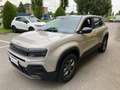 Jeep Avenger 1.2 Turbo Longitude Beige - thumbnail 5